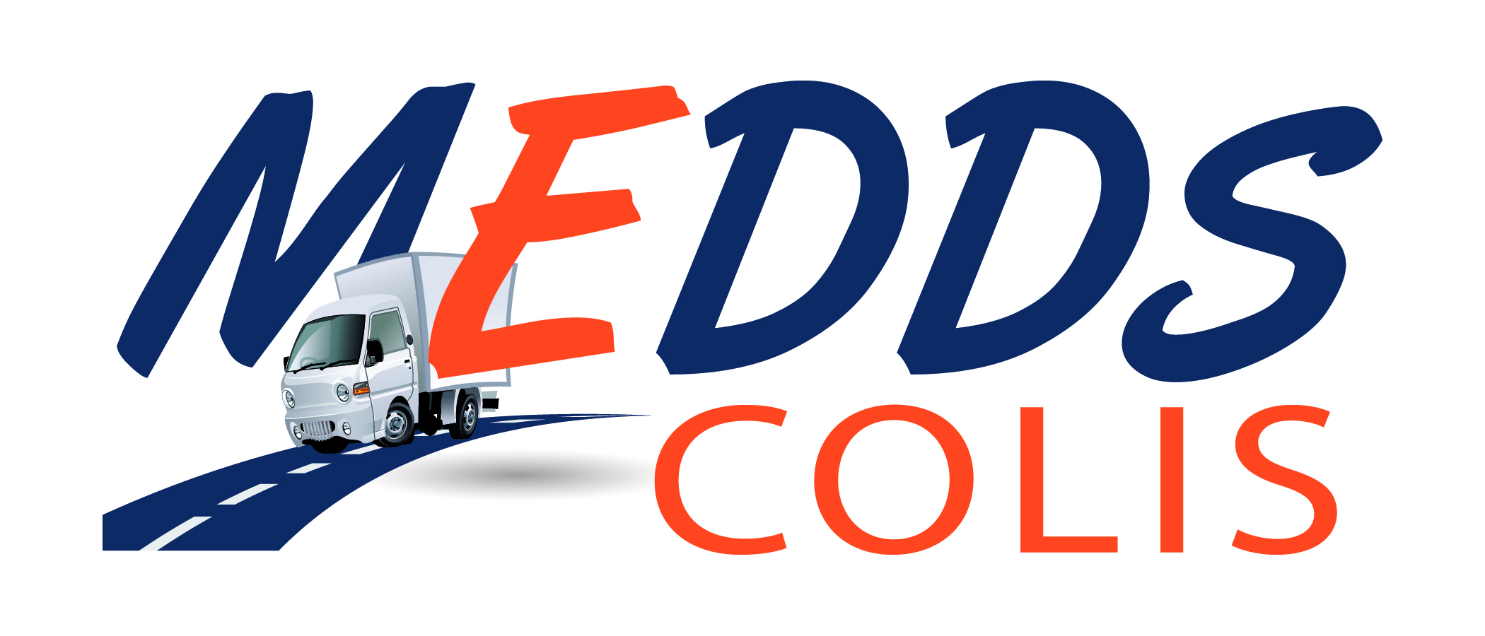 Logo MEDDScolis