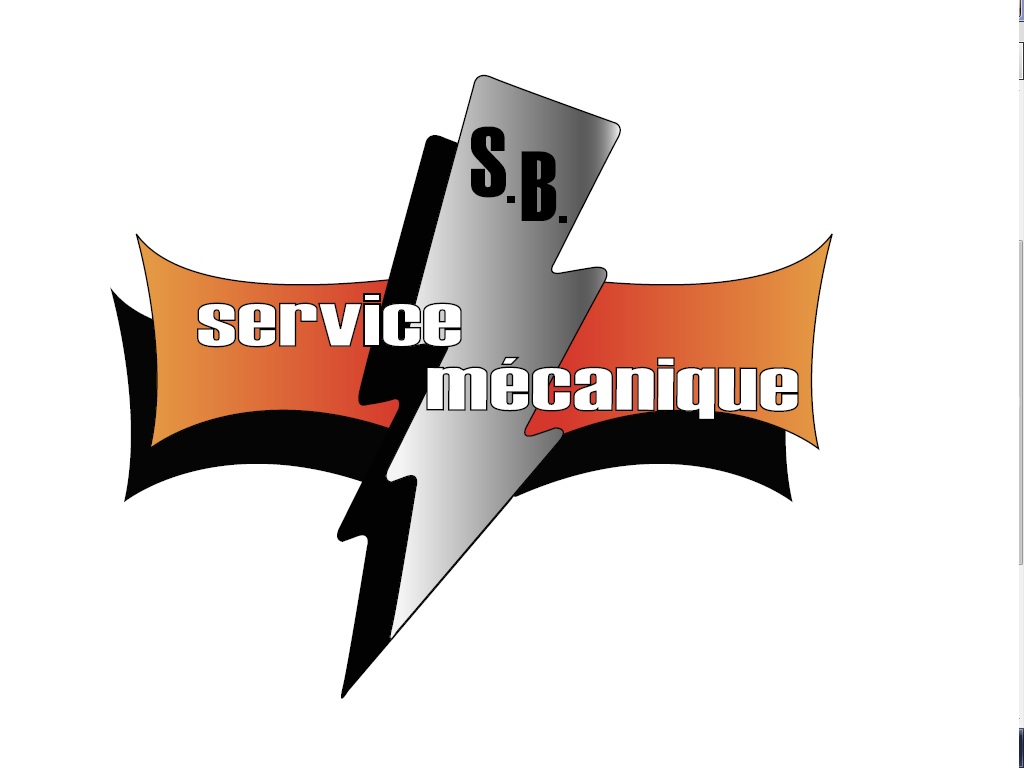 SB Service mecanique